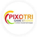 game_logo
